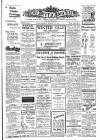 Derry Journal Friday 10 January 1941 Page 1