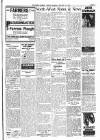 Derry Journal Friday 10 January 1941 Page 3