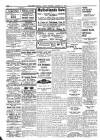 Derry Journal Friday 10 January 1941 Page 4