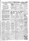 Derry Journal Friday 10 January 1941 Page 5