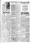 Derry Journal Friday 10 January 1941 Page 7