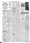 Derry Journal Friday 10 January 1941 Page 8