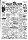 Derry Journal Monday 13 January 1941 Page 1