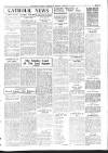 Derry Journal Wednesday 15 January 1941 Page 3