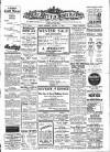 Derry Journal Friday 17 January 1941 Page 1