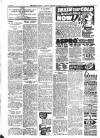 Derry Journal Friday 17 January 1941 Page 2