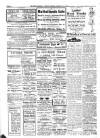Derry Journal Friday 17 January 1941 Page 4