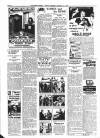 Derry Journal Friday 17 January 1941 Page 6