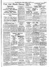 Derry Journal Monday 20 January 1941 Page 5