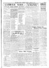 Derry Journal Wednesday 22 January 1941 Page 3