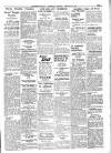 Derry Journal Wednesday 22 January 1941 Page 5