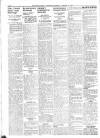 Derry Journal Wednesday 22 January 1941 Page 6
