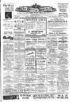 Derry Journal Monday 27 January 1941 Page 1