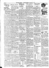 Derry Journal Monday 27 January 1941 Page 2