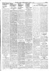 Derry Journal Monday 27 January 1941 Page 3