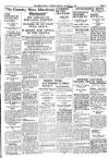 Derry Journal Monday 27 January 1941 Page 5