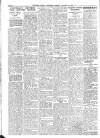 Derry Journal Wednesday 29 January 1941 Page 6