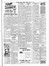 Derry Journal Friday 31 January 1941 Page 3