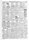 Derry Journal Friday 31 January 1941 Page 5
