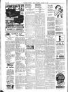 Derry Journal Friday 31 January 1941 Page 6