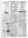 Derry Journal Friday 31 January 1941 Page 7