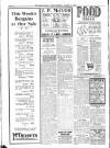 Derry Journal Friday 31 January 1941 Page 8