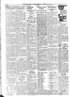 Derry Journal Monday 03 February 1941 Page 2
