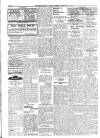 Derry Journal Monday 03 February 1941 Page 4