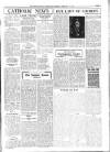 Derry Journal Wednesday 05 February 1941 Page 3