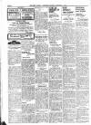 Derry Journal Wednesday 05 February 1941 Page 4