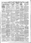 Derry Journal Wednesday 05 February 1941 Page 5