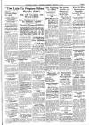 Derry Journal Wednesday 12 February 1941 Page 5