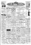 Derry Journal Friday 14 February 1941 Page 1