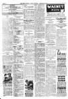 Derry Journal Friday 14 February 1941 Page 2