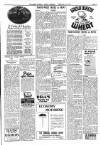 Derry Journal Friday 14 February 1941 Page 3
