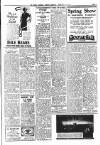 Derry Journal Friday 14 February 1941 Page 7