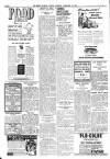 Derry Journal Friday 14 February 1941 Page 8