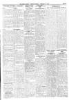 Derry Journal Monday 17 February 1941 Page 3