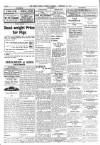 Derry Journal Monday 17 February 1941 Page 4