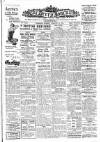 Derry Journal Wednesday 19 February 1941 Page 1