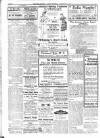 Derry Journal Friday 21 February 1941 Page 4