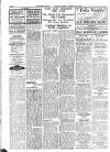 Derry Journal Monday 24 February 1941 Page 4