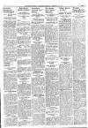 Derry Journal Wednesday 26 February 1941 Page 5