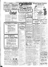 Derry Journal Friday 28 February 1941 Page 4