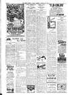 Derry Journal Friday 28 February 1941 Page 6