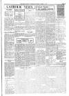 Derry Journal Wednesday 05 March 1941 Page 3