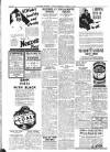 Derry Journal Friday 07 March 1941 Page 8