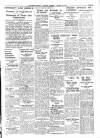 Derry Journal Monday 10 March 1941 Page 5