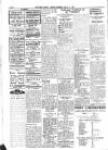 Derry Journal Monday 17 March 1941 Page 4