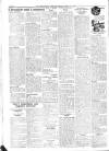 Derry Journal Monday 17 March 1941 Page 6